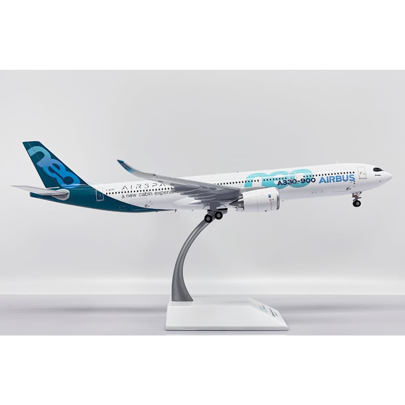 1/200 A330-900NEO エアバス社 「ハウスカラー」