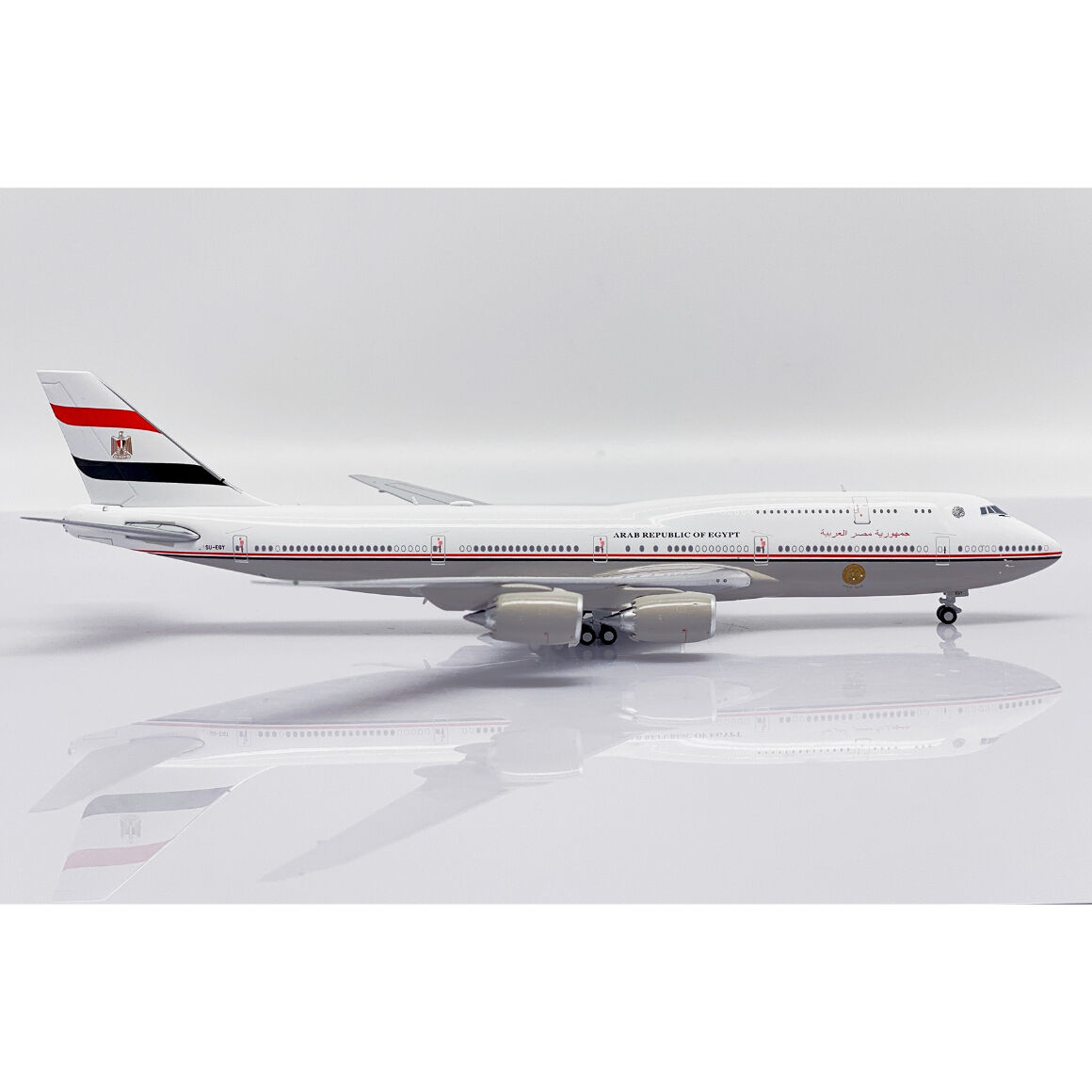 専用❣️J394☆J375☆送料込み❣️ 丸帯 4枚 まとめ売り❣️ デンソー ISUZU ギガ CXM81用 リビルトコンプレッサー M/G