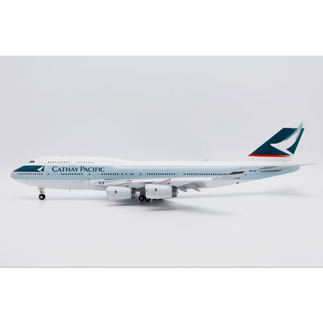 CX B-HUI キャセイパシフィック航空 Aviationtag 薄水色 CX B-HUI キャセイパシフィック航空 Aviationtag 薄水色 CX B