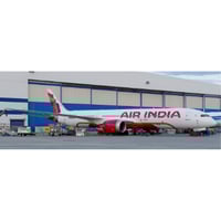 アシアナ航空 A320 HL7772 1/200 アシアナ航空 A320 HL7772 1