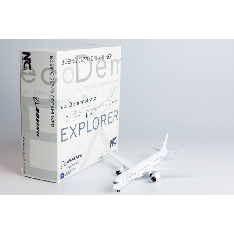 チェジュ航空機内誌　イミンホ　10冊セット チェジュ航空機内誌 イミンホ 10冊セット チェジュ航空機内誌 イミンホ