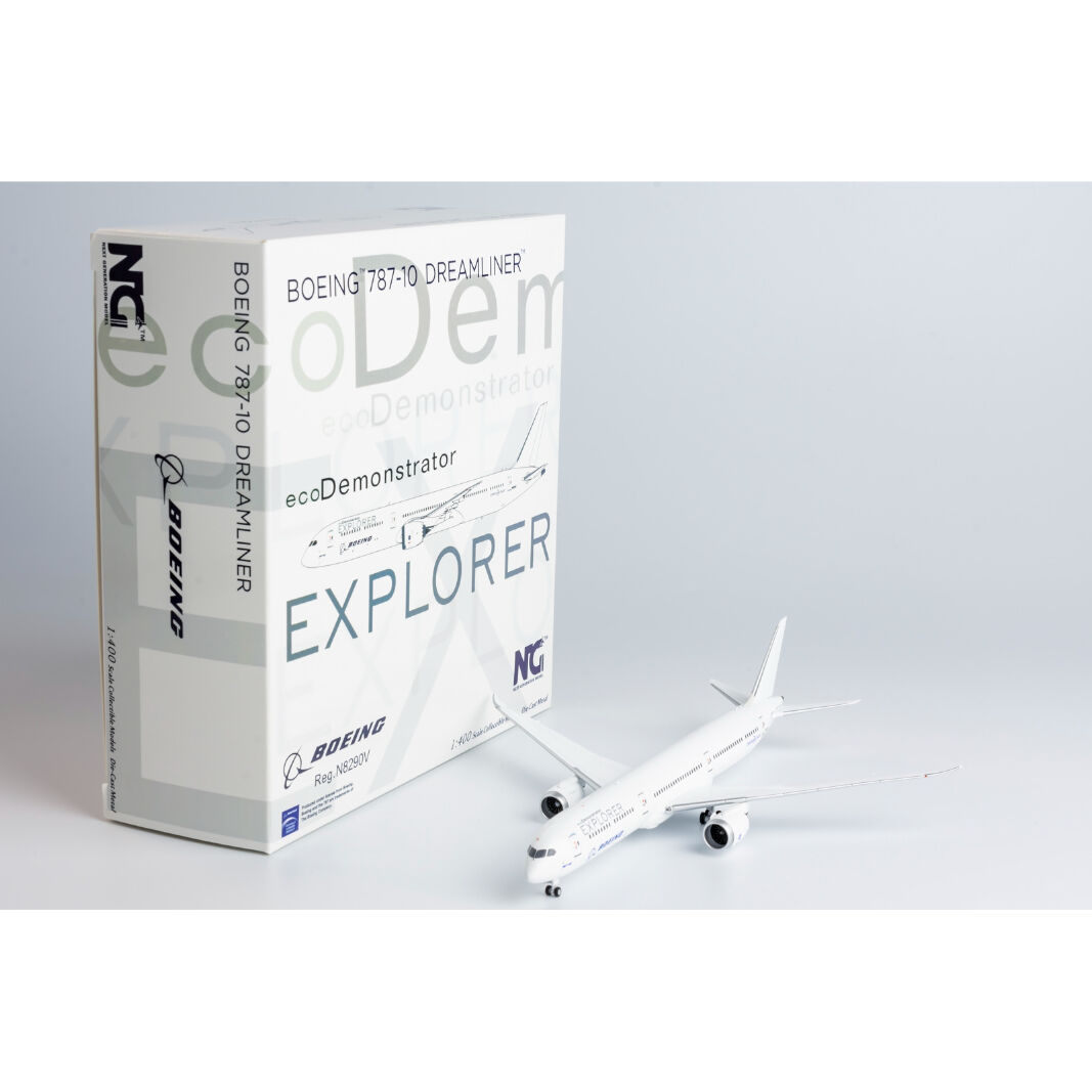 航空機・ヘリコプター SQ Wings 1:200 B787-10 N8290V 航空機・ヘリコプター SQ Wings 1:200 B787-10 N8290V SQ Wings
