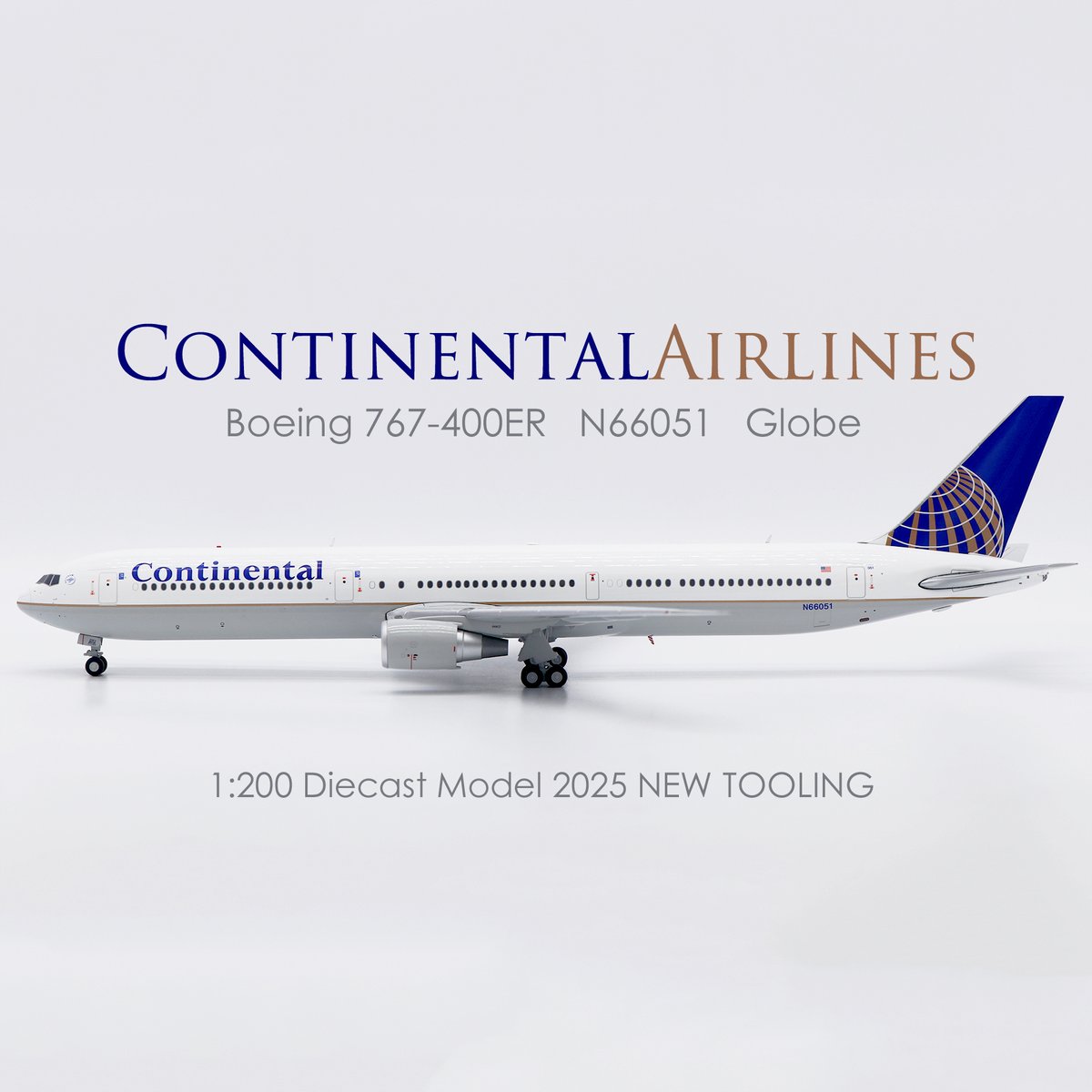 KA ドラゴン航空 Airlinertags B737-200 ロゴ部分カット KA