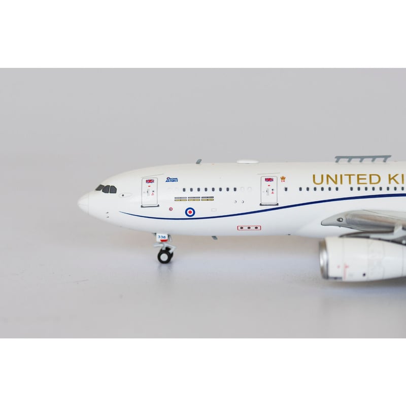 空☆ Yahoo!オークション - ライブディオZX 規制前 中期型 クランクベアリン