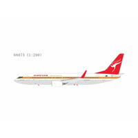 非売品・新商品情報】1/200 767-381ER ANA JA623A | ひこーきちゃん