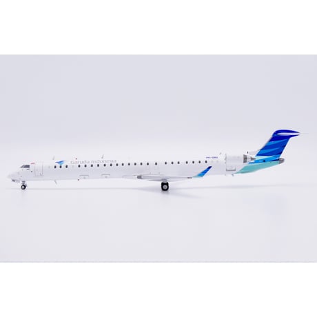 CATEGORY ガルーダ・インドネシア航空 | ひこーきちゃん