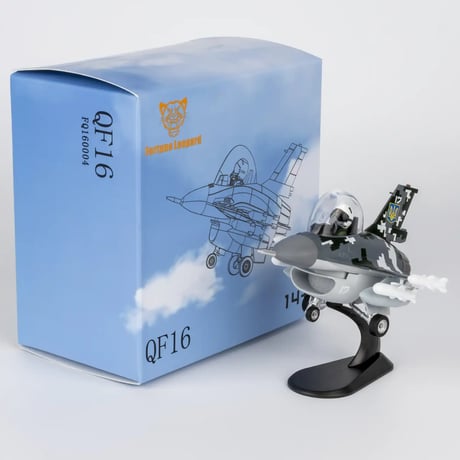 CATEGORY NGmodels | ひこーきちゃん