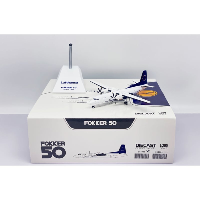 ライカールト Land Cruiser300 ・ ZXグレード 3500cc V6ガソリンツインターボ