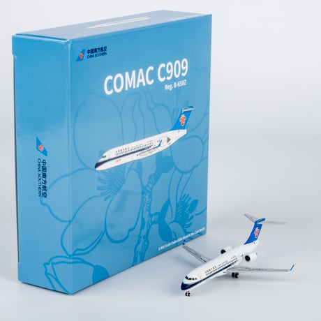 CATEGORY CSAIR 南航文創 | ひこーきちゃん模型専門店