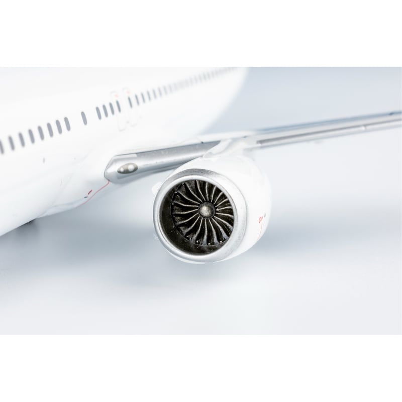お取り寄せ商品】1/200 737 MAX 8 | ひこーきちゃん お取り寄せ商品】1/200 737 MAX 8 | ひこーきちゃん