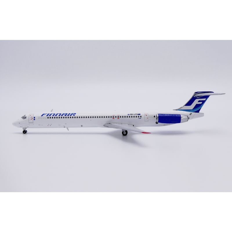 rorearu　韓国航空会社4セット 大韓航空 KOREA AIR 飛行機 マグネット 3機セット Amazon.co.jp