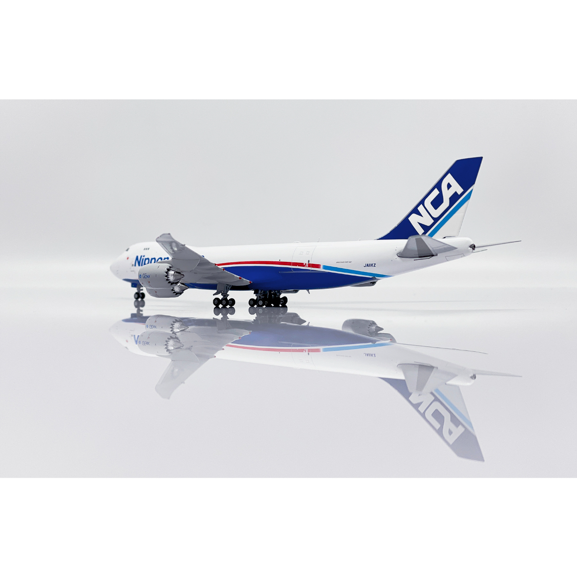 ※専用商品 NCA 747-8F JA11KZ JA16KZ fit=scale-down,w=1200