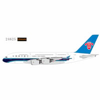 1/400 777-200 キャセイパシフィック航空 B-HNA | ひこーきちゃん