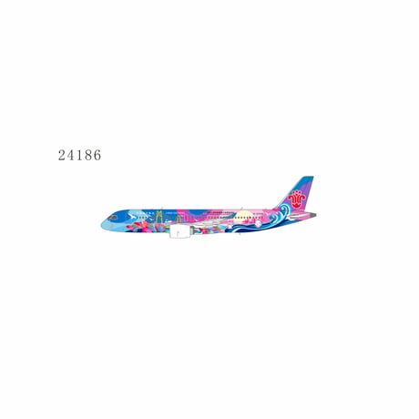 CATEGORY CSAIR南航文創 | ひこーきちゃん