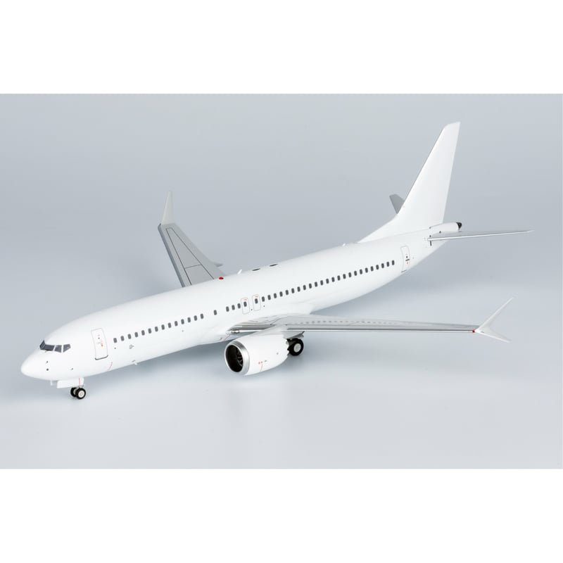 お取り寄せ商品】1/200 737 MAX 8 | ひこーきちゃん お取り寄せ商品】1/200 737 MAX 8 | ひこーきちゃん