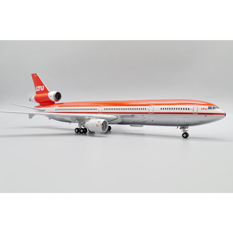 ドラゴン 航空機モデルセット 7点 Amazon | DRAGON WINGS ドラゴンウィングス 50136 F/A-18E SUPER