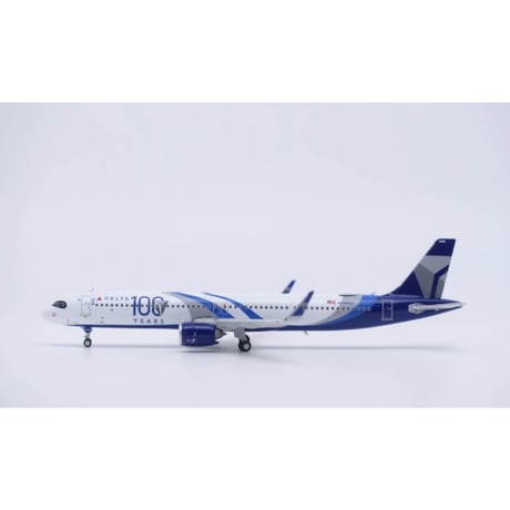 CATEGORY デルタ航空 | ひこーきちゃん