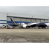 航空機・ヘリコプター JCWings EXPO2025 ANA JET JA58AN 1/400 fit=scale-down,w=1200