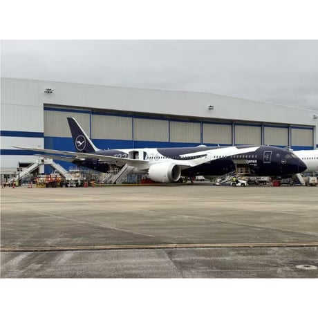 CATEGORY Phoenix新商品 | ひこーきちゃん