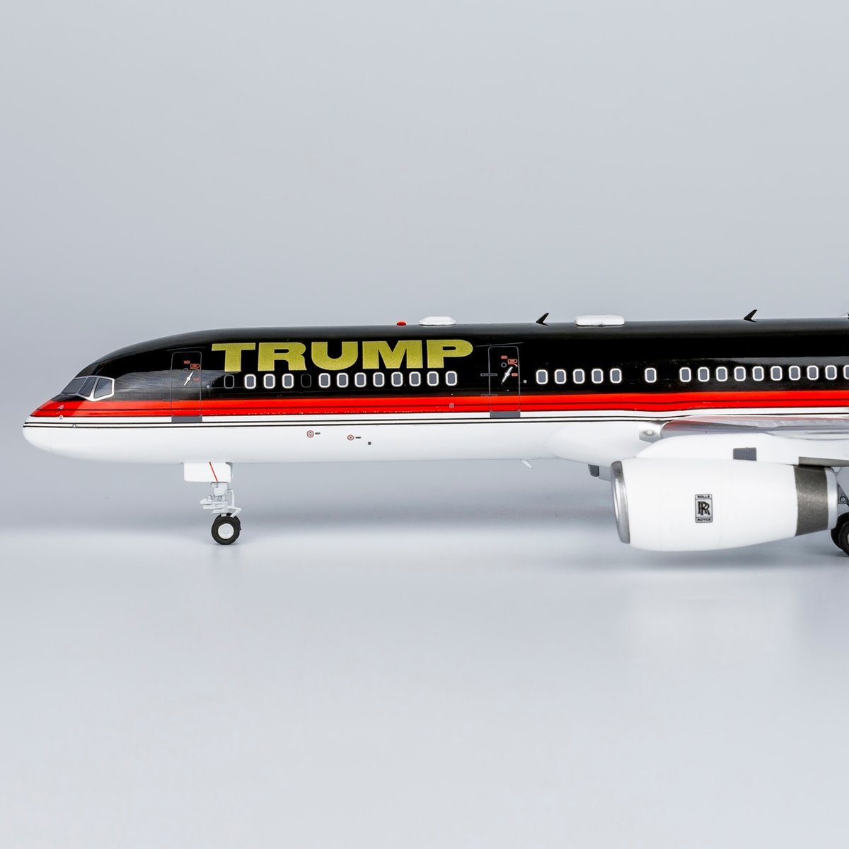 航空会社各社トランプ 9個セット 航空会社各社トランプ 9個セット 航空会社各社トランプ 9個セット