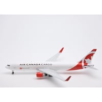 1/200 777-300ER シンガポール航空 9V-SWZ エンジン開