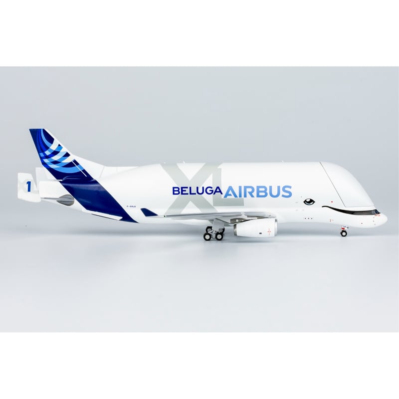 SALE✈激レア●エアバス/SuperベルーガXL 5号機!! / A330新品 SALE✈激レア○エアバス/SuperベルーガXL 5号機!! / A330新品 SALE✈
