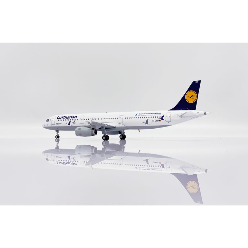 よ*ん様 1/200 エバー航空　A321 ＊価格変更 Amazon.co.jp: 航空機 エバー航空 A321 航空会社モデル合金