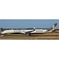 1/400 MD−11 「ハウスカラー」 1/400 MD-11マクドネルダグラス ハウスカラー 紫色 N211MD