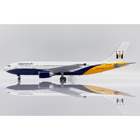 CATEGORY JCwings新商品 | ひこーきちゃん