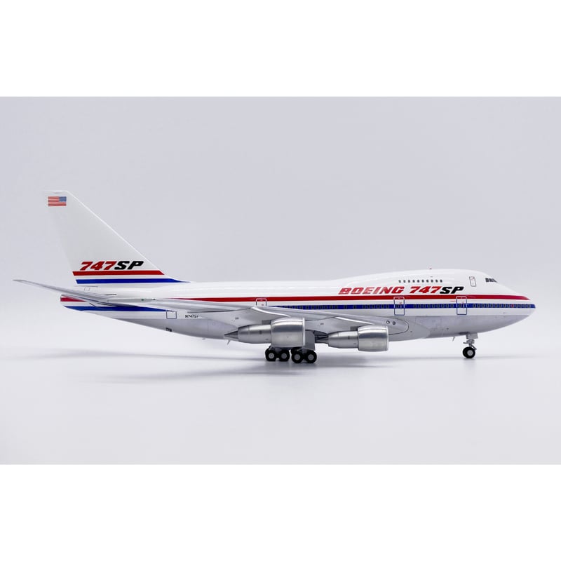 1/200 Boeing737-800 ハウスカラー　モデルプレーン Boeing 737-800 1/200モデル Boeing737ハウスカラー - メルカリ