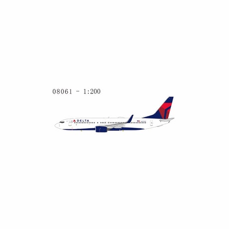 デルタ航空 A330 コレクションアイテム3点セット 71lnwFZqQlL._UF350,350_QL50_.jpg