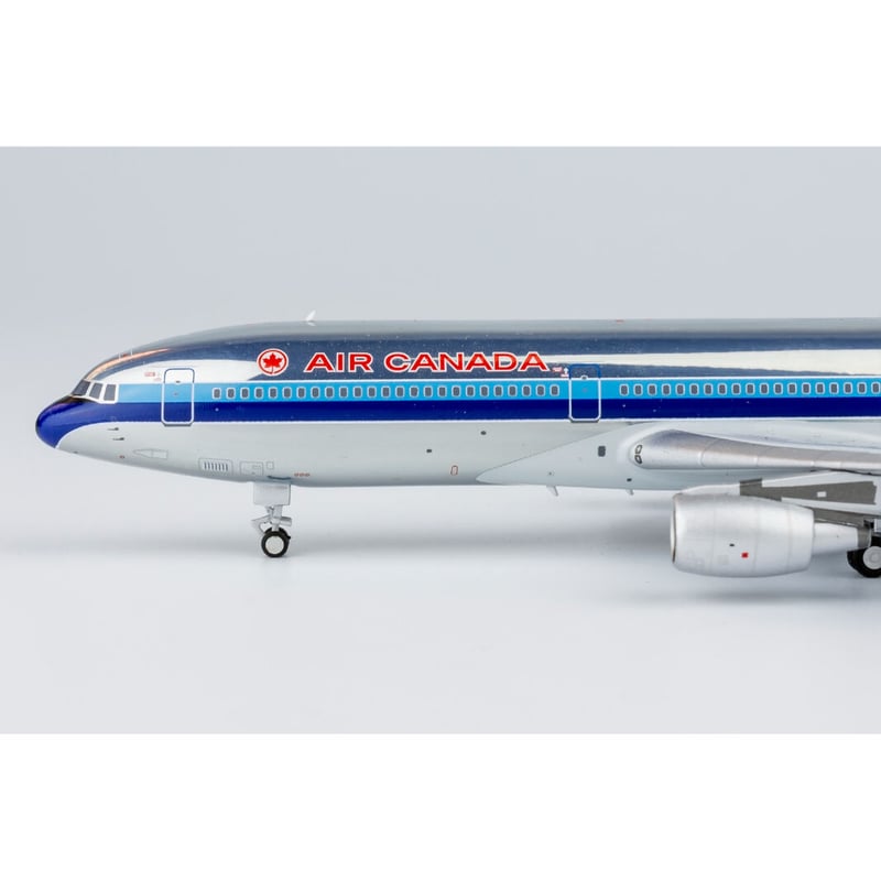 1/400 L-1011-1 エア・カナダ(イースタン航空塗装機) C-FTNA