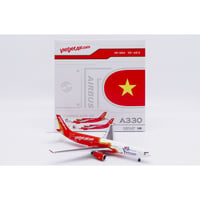 お取り寄せ商品】1/200 747-200F チャイナエアライン B-198 (ポリ