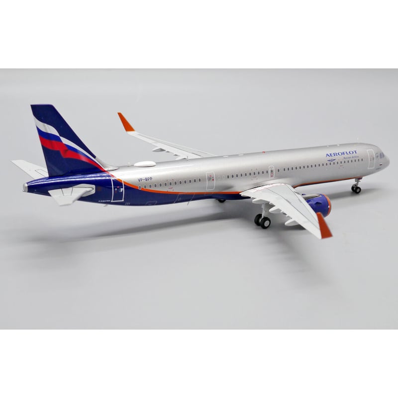 Korean Air エアバスA321 1/200 ＊価格変更 Amazon.co.jp: JC wings 1/200 完成品 for Korean Air for