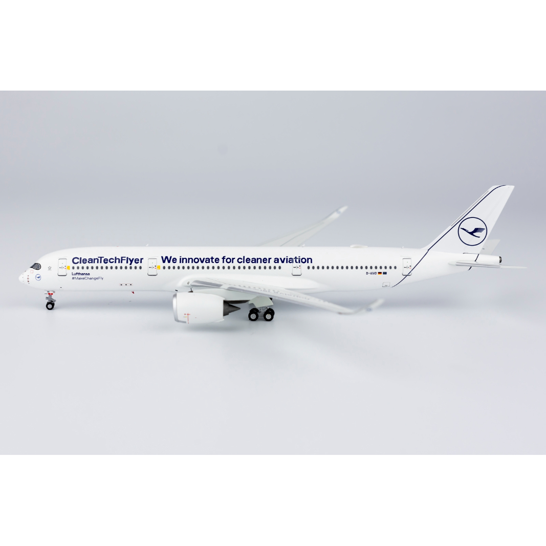ルフトハンザ　a350-900 1/200 Amazon.co.jp: LIMOX 1/200 エアバス A350-900 ルフトハンザ
