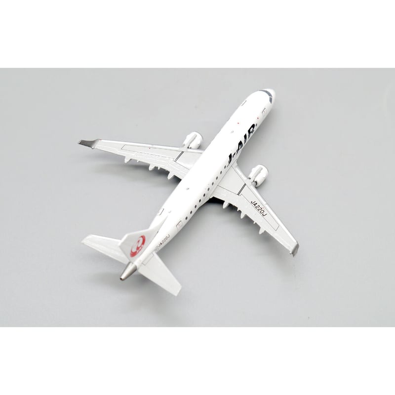 航空機・ヘリコプター JC Wings 1:200 JAL E-170 JA220J Amazon | JC Wings 1:200 EW2763002 JAL 日本航空 飛行機