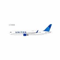 1/400 747-200 KLMオランダ航空 PH-BUC | ひこーきちゃん