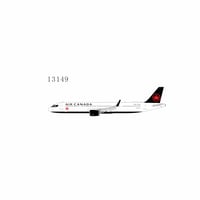 非売品・新商品情報】1/400 737-700/w ANA JA02AN |