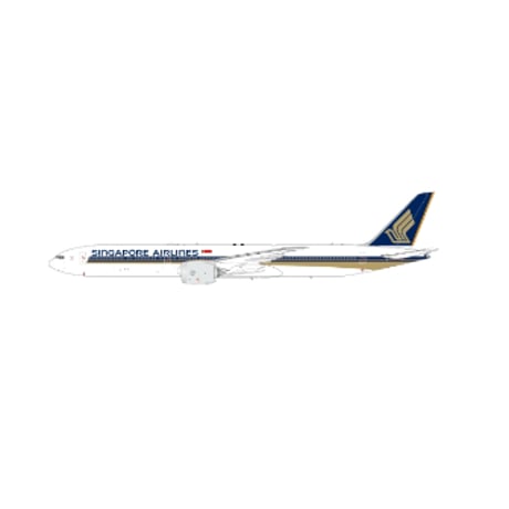 CATEGORY シンガポール航空 | ひこーきちゃん