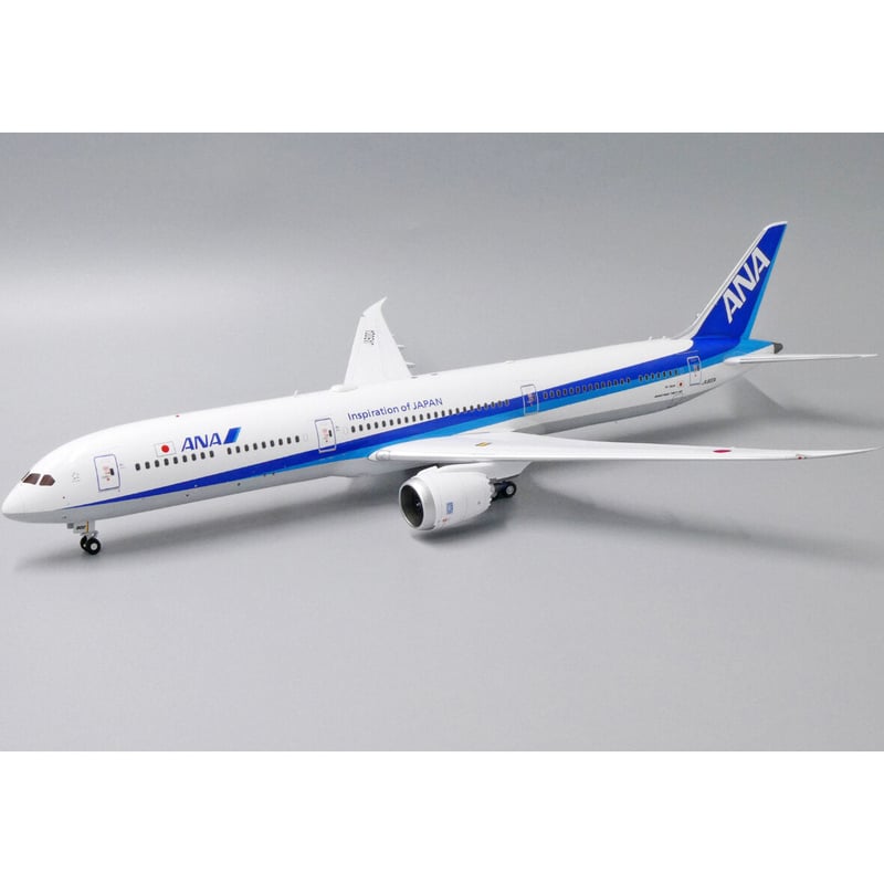 全日空 ANA B727 1/200 nh20206-1.jpg?v=1741231563&