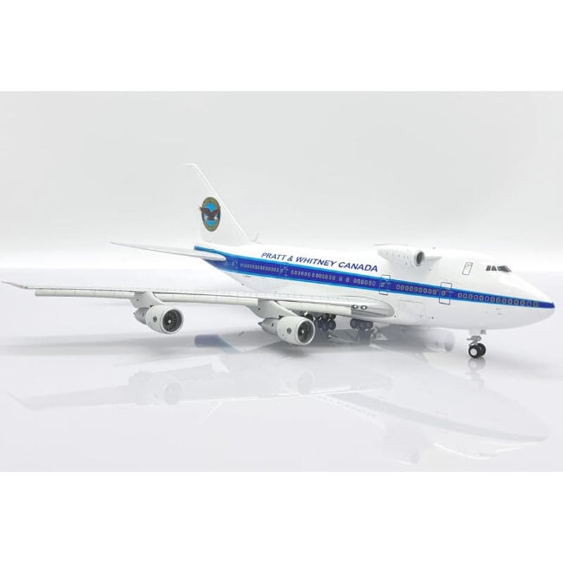 タイ航空 モデルプレーン ボーイング 1:200 Amazon.co.jp: 1:200