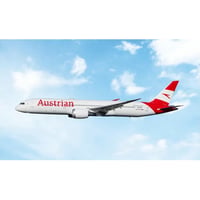 1/200 A340-500 シンガポール航空「Leadership」