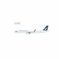 JAL 737-800 日本航空 JA317J 1:400 ph 非売品・新商品情報】1/400 737-800 JAL JA317J | ひこーきちゃん
