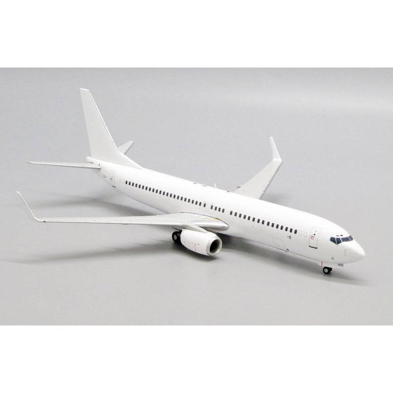 China Airlines 特別塗装 ボーイング737 1/200