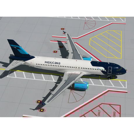 CATEGORY 1/200 | ひこーきちゃん