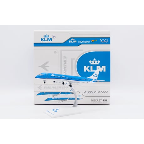 ノースウエスト/KLM機体シール Yahoo!オークション - KLM×NW円型 新品ノースウエスト航空