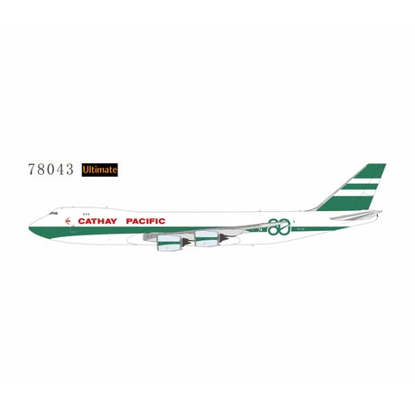 レア品•Aviation】キャセイ ドラゴン B-HLB 実機スキンタグ 【公式通販】