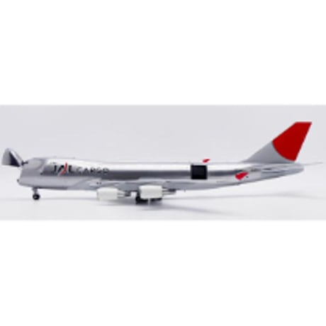 ひこーき Amazon | ワイセコ Wiseco ピストンキット 1200cc 48年-80年 X