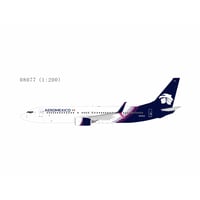 非売品・新商品情報】1/400 Dash 8-Q400 ANA