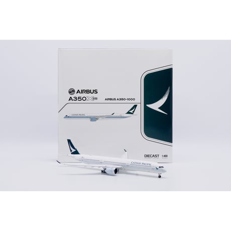 CATEGORY キャセイパシフィック | ひこーきちゃん